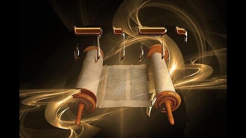 20221129 TO GOD BE THE GLORY - MINISTER DEREK HALLETT - SOUND THE TRUMPET MINISTRIES