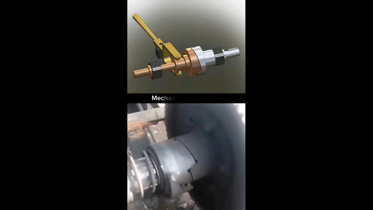 Jaw clutch