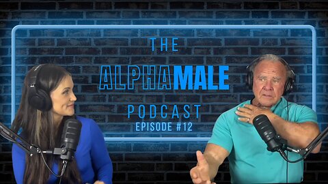 How to Eat for the Body You Want: Nutrition Basics, Macros Explained & The Truth About Alcohol!