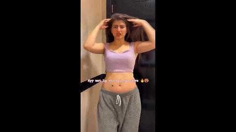 😘🔥Hot Indian stars 😍💦 Hot girl 💕😘 😘🔥Hot girl 💕😘Steamy hottie 😍💦Sexy girls 💦🥵Hot Bollywood actors