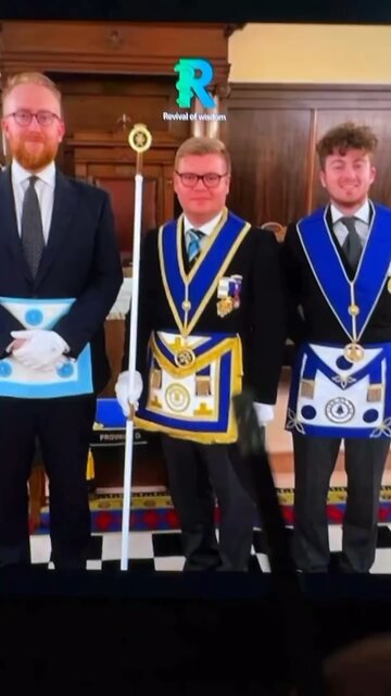 📩 THE GMAIL SYMBOL ISN’T WHAT YOU THINK 📩