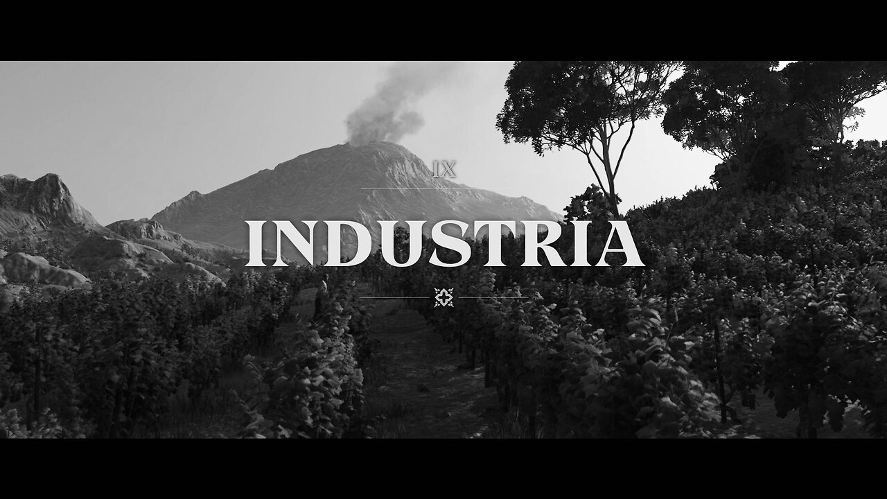 Mafia The Old Country Episode 10: