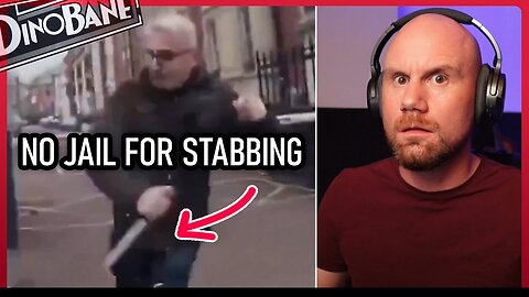 Britain Already Has Shariah Law