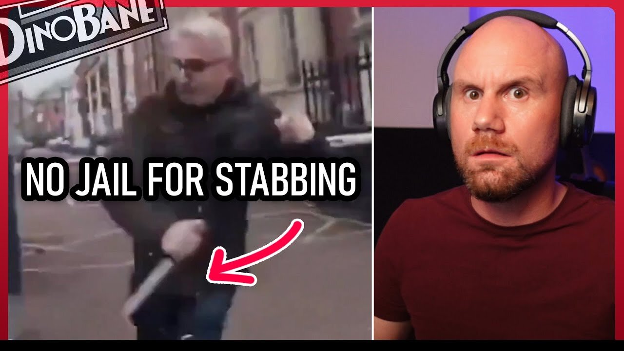 Britain Already Has Shariah Law