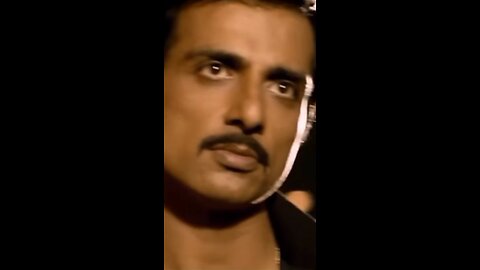 Hakdaar to Main Hun😎😡☠️