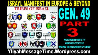 Sons of Yahweh!