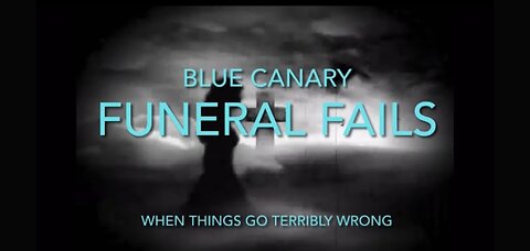 Funeral Fails #death #rip #funeral #fail #disturbing #macabre #burial #accident #funeralfail #nope