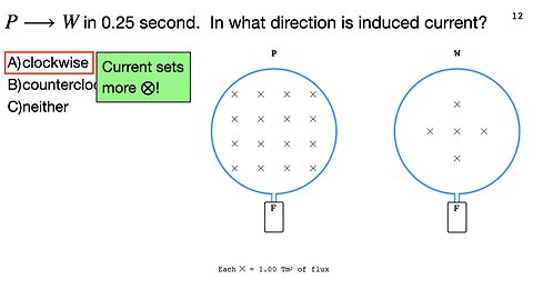 Lecture 19, part 2, July 23