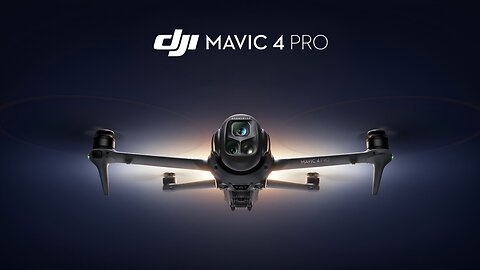 Top 5 best drones of 2025 | Look before you buy!