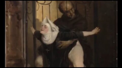 🎞Origin of the decay within the Jews 17m - The Origin of the Pedos