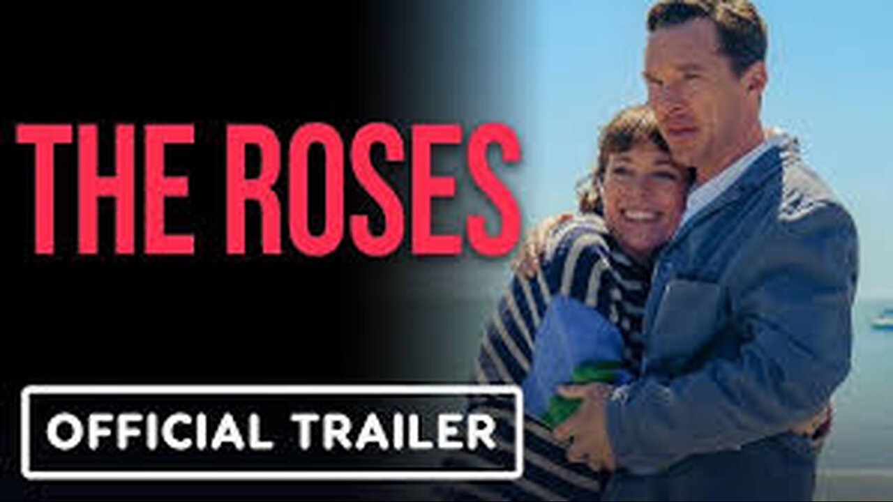 The Roses (2025)