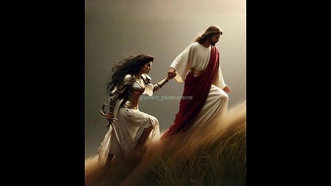 THE FATHER'S LOVE 6.15.25