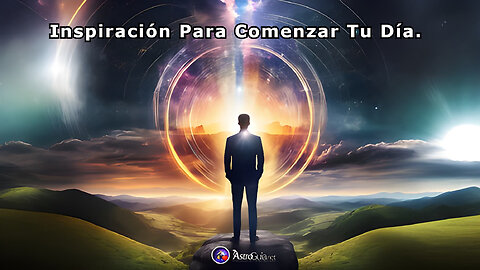 Meditación Para Levantar el Ánimo