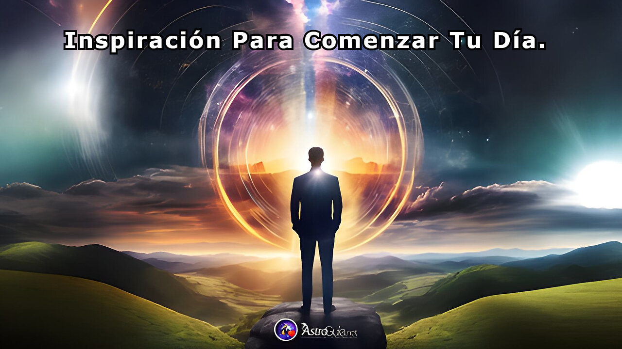 Meditación Para Levantar el Ánimo