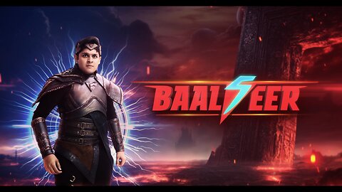 Baalveer.5.S05E82.Baalveer.Attempts.To.Capture.Param.1080p.SLIV.WEB-DL.Hindi.AAC2.0.H.264- mp4