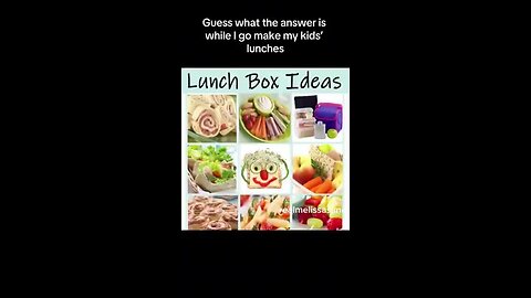 "Unveiling the DOD's Role in Providing Unhealthy School Lunches to Our Children"