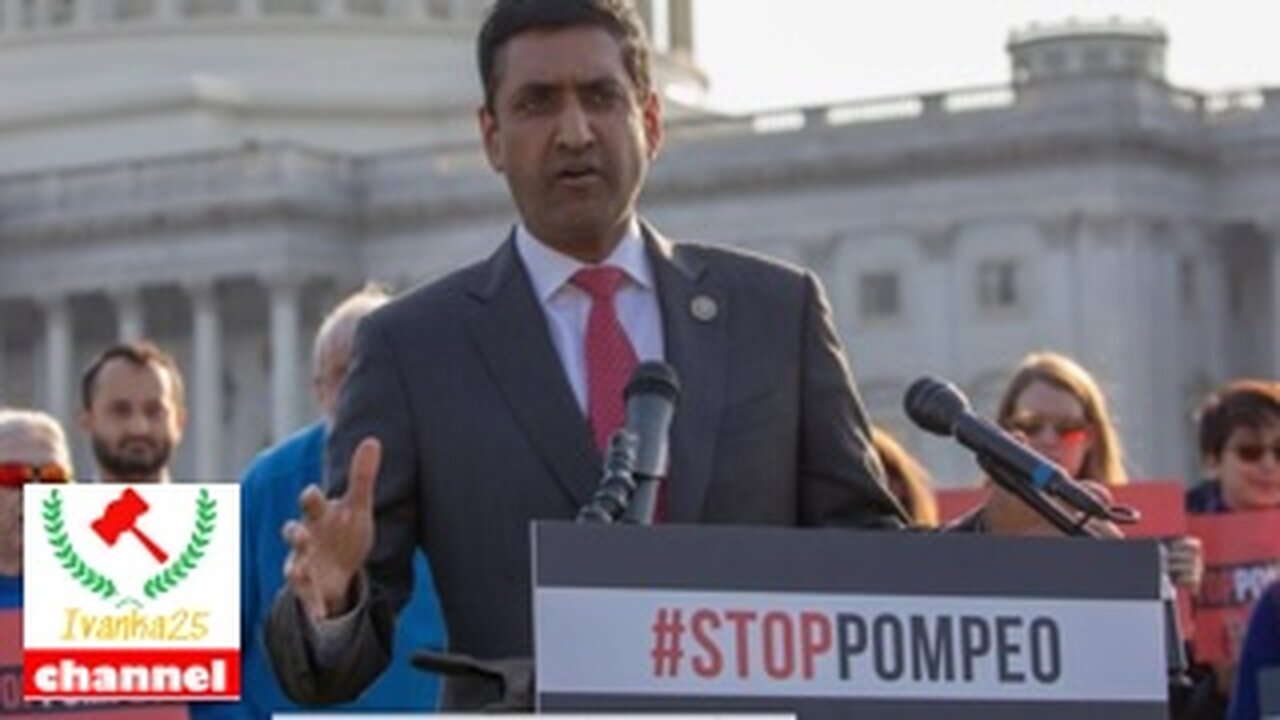 🚨 BREAKING: 'Case closed': Bob Brooks doesn't 'need to hear anymore more about' deported El Salvadorian || @Ivanka25