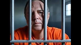 Adam Schiff Caught leaking 3,500 pages of Classified Docs. Trump Takes on Crime in DC.