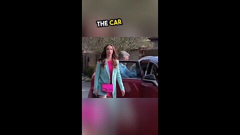 She thought he wouldn t take them but ❤️