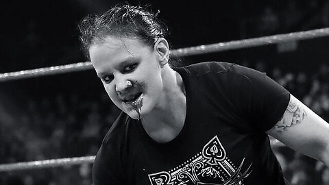 Shayna Baszler viciously bites Becky Lynch: Raw, Feb. 10, 2020 @wwefree