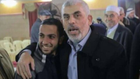 IDF kills Al Jazeera reporter it says was Hamas leader