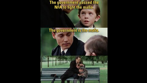 12/08/2025-Disease And Famine To Soften Up America