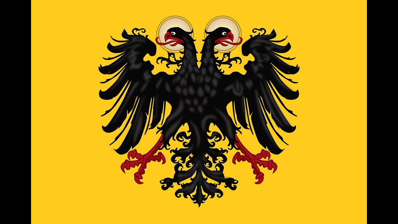 Is The White Race Worth Saving? Can We Be Pulled From The Fire? We MUST Regain Our Pride!