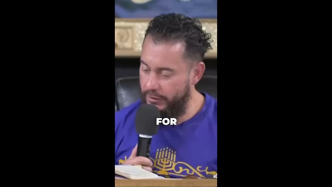 Do you want God’s promises? Build your faith, be content, joyful, and seek peace always.