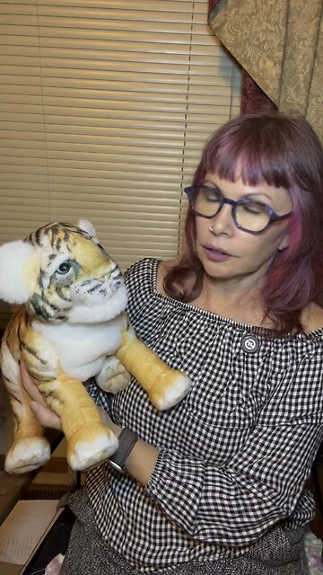 Cutest Killer? Trivia Night Gone Wrong!