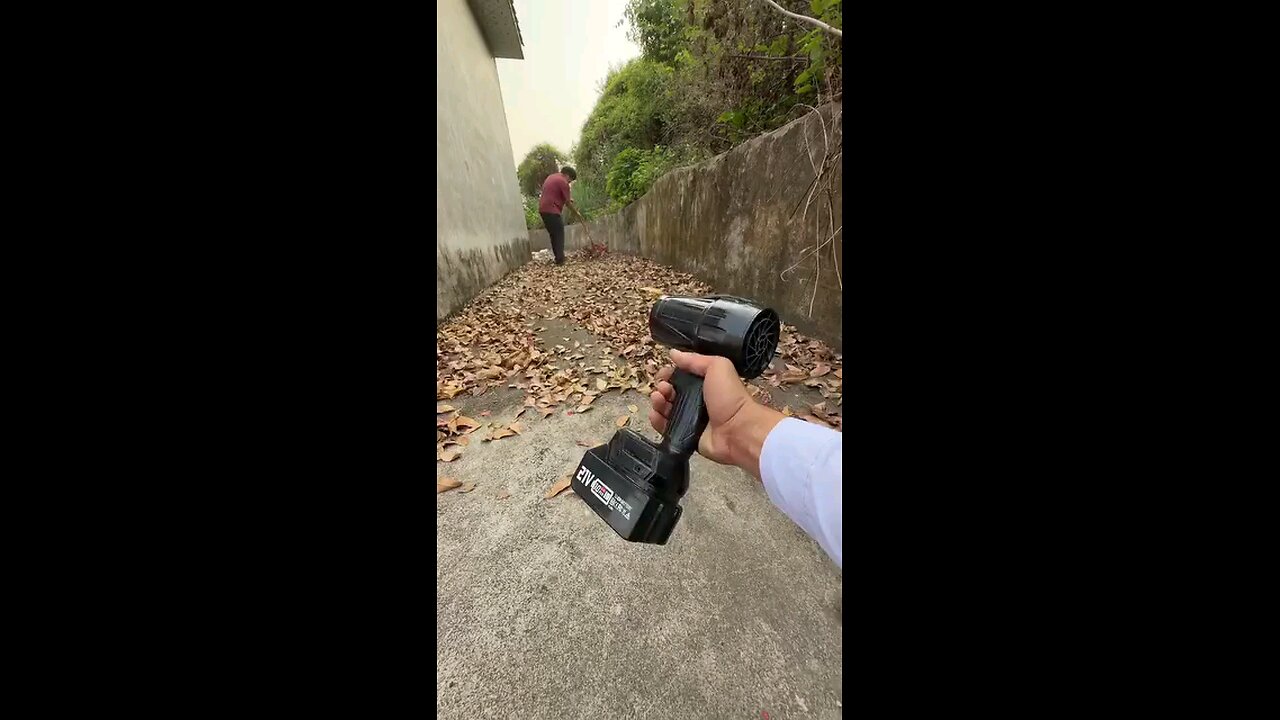 @@@@@