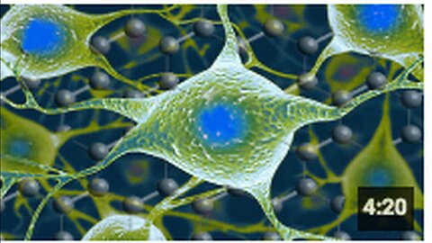 "New Flu Vaccines Contain Graphene Oxide, Proving Highly Toxic"