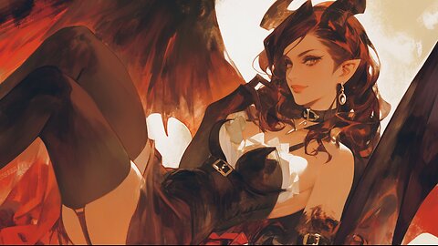 Obsidian Alchemist