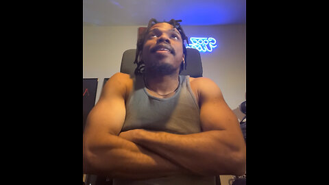 Jus Joshin | NIGERIAN STREAMERS ARE TAKING OVER!! SHANKCOMICS | RYNENZO | livestream #nigeria #Rema