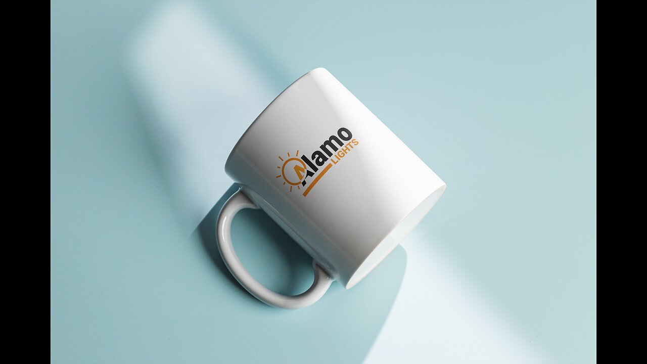 Modern Logo Design in Adobe Illustrator Tutorials #shorts #illustrator #trending #youtuber