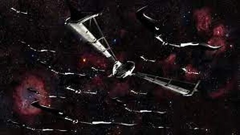 Flux by Stephen Baxter Xeelee Sequence Part 2