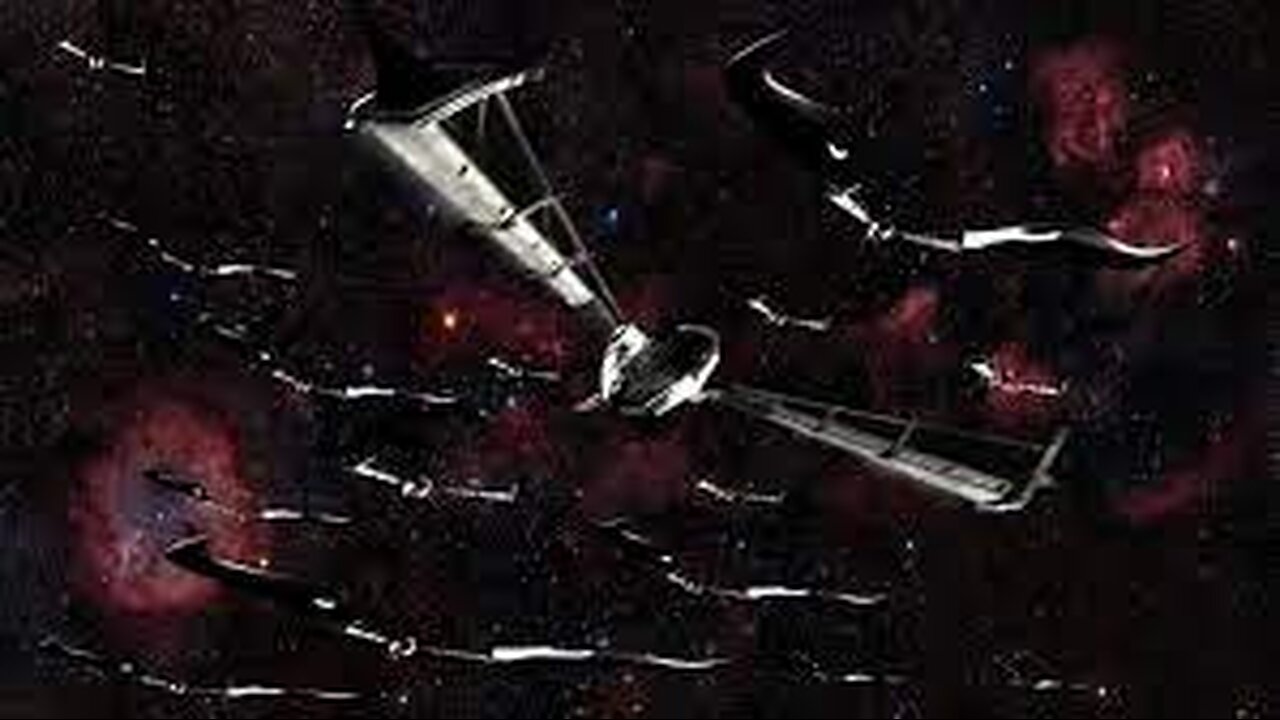 Flux by Stephen Baxter Xeelee Sequence Part 2