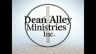 Liberty in Christ: A 4th of July Devotional