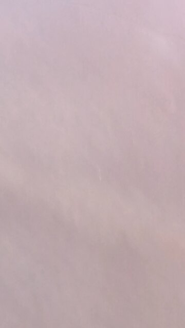 dirty drac cops stalking humans