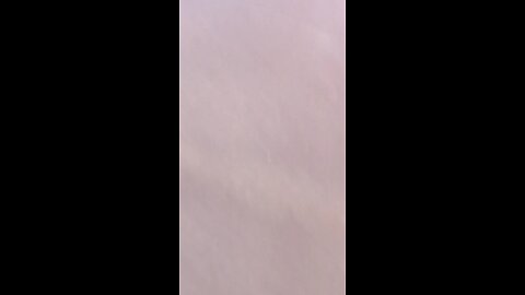 dirty drac cops stalking humans