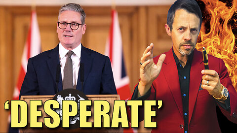 🚨 Near Breaking Point — Calls Grow for More Migrants and Taxes 🔥