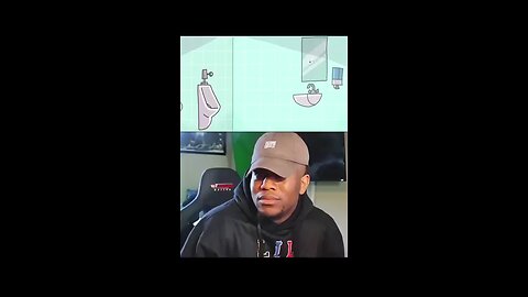 funny video you ever seen 😂