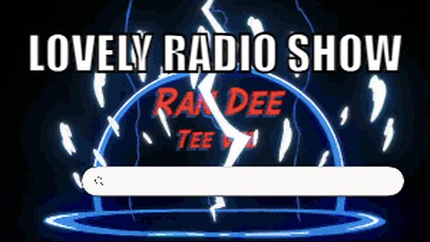 24/7 Live Music Mix