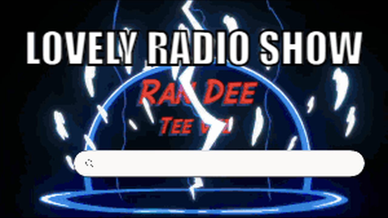 24/7 Live Music Mix