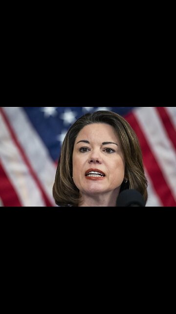 Unhinged Dem Rep. Has To Be Pulled Away From Tom Emmer In Heated Exchange Over Minneapolis Shooting