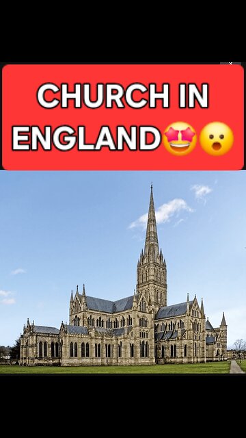 Christian history churches worldwide✝️