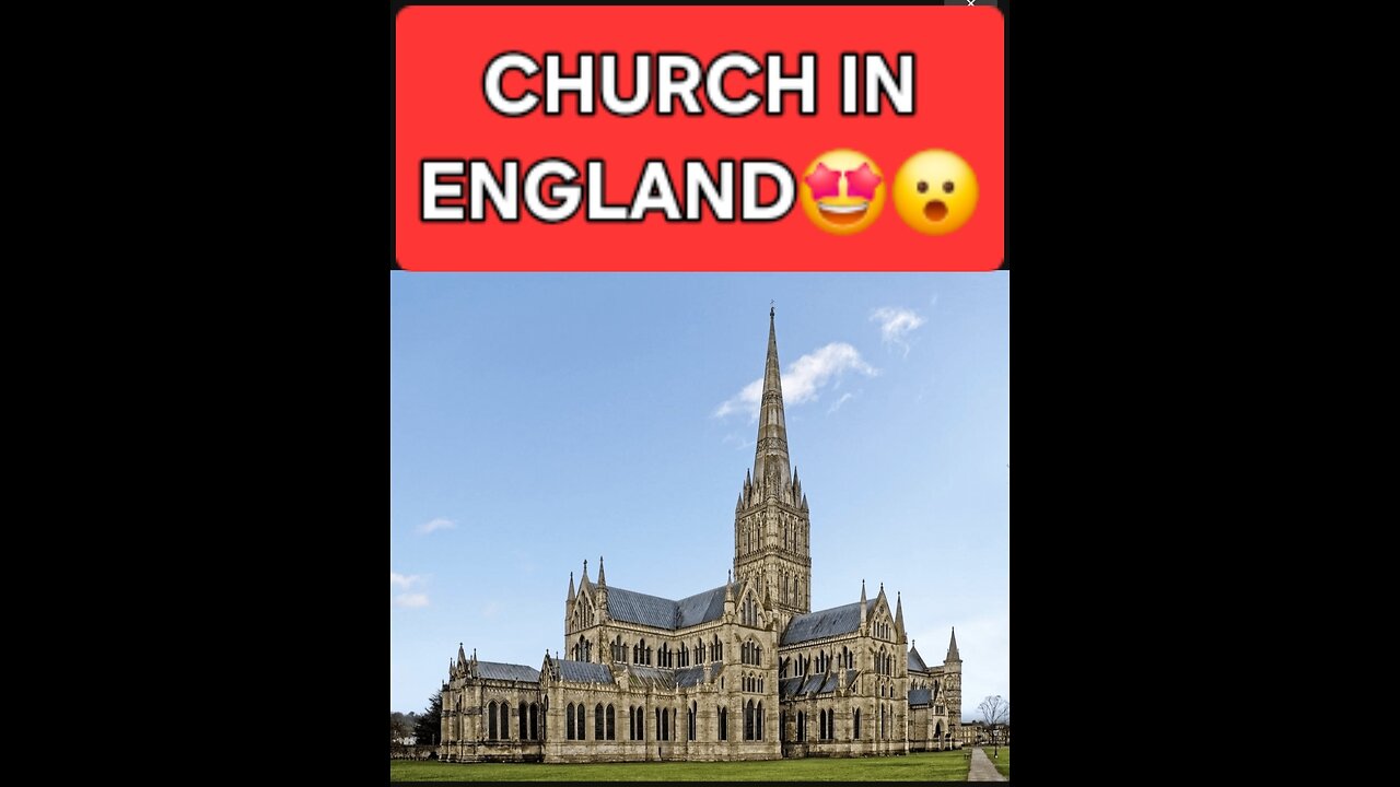 Christian history churches worldwide✝️