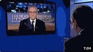 The Podesta Plan Got Us Here