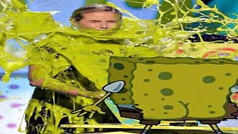 YOU LAUGH YOU NUT DANK MEMES