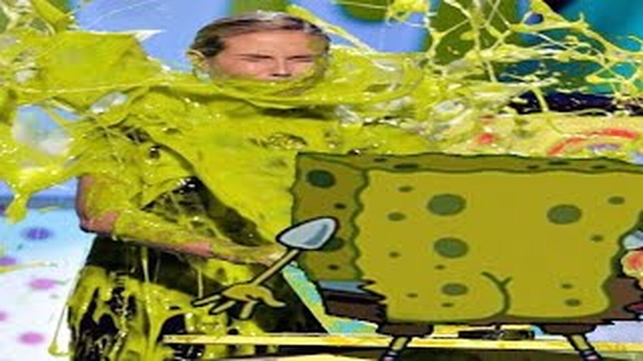 YOU LAUGH YOU NUT DANK MEMES