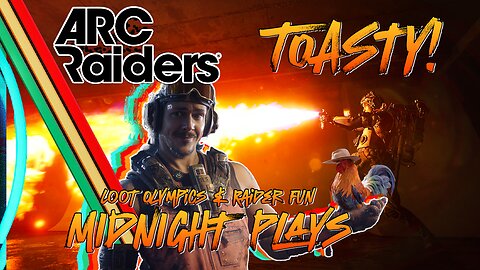 Gaming w/ The Midnights | Ladies MAD dash to 5mil! | Hang out UPS IS LYING!